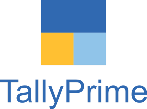 Tally Prime Kenya Payroll Module