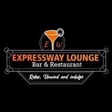 Expressway Lounge